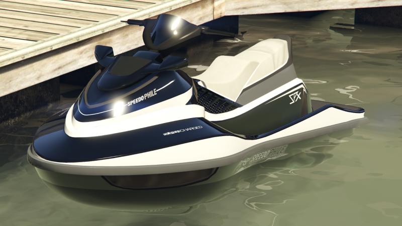 File:Seashark3.png