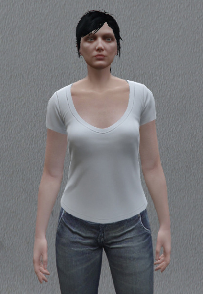 File:Clothing F 11 23.jpg