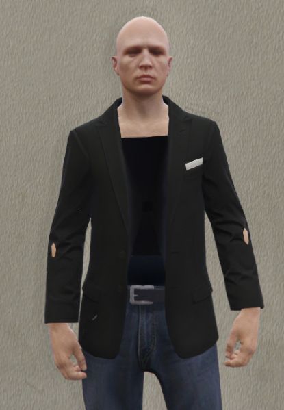 File:Clothing M 11 294.jpg