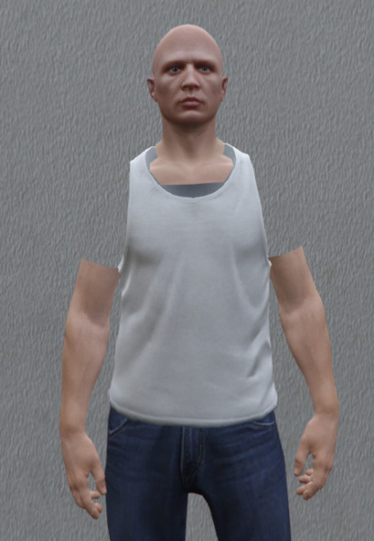 File:Clothing M 11 5.jpg