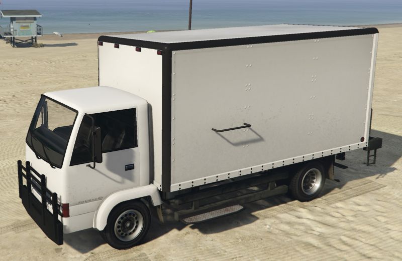 File:Mule4.jpg
