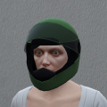 Drawable: 71