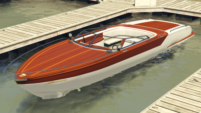 File:Speeder.png
