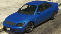 Name: Sultan Hash: 0x39DA2754 Cat.: Sports