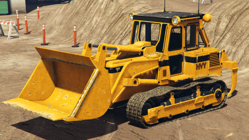 File:Bulldozer.png