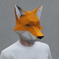 Drawable: 171
