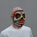 Drawable: 6