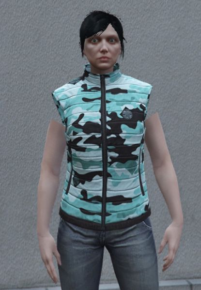 File:Clothing F 11 388.jpg