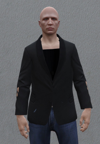 File:Clothing M 11 30.jpg