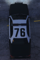 Thumbnail for version as of 21:27, 12 February 2020