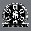 mpawards5@earncashfrombetting 128x128