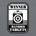 mpawards5@randomtargetswin 128x128