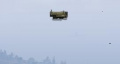 mpweaponsgang0@w_ar_carbinerifle_scope 256x128