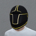 Drawable: 91