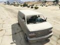 Name: Burrito5 Hash: 0x437CF2A0 Cat.: Vans