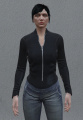 Drawable: 262