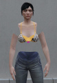 Drawable: 279