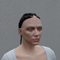 Drawable: 25