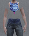 Drawable: 129