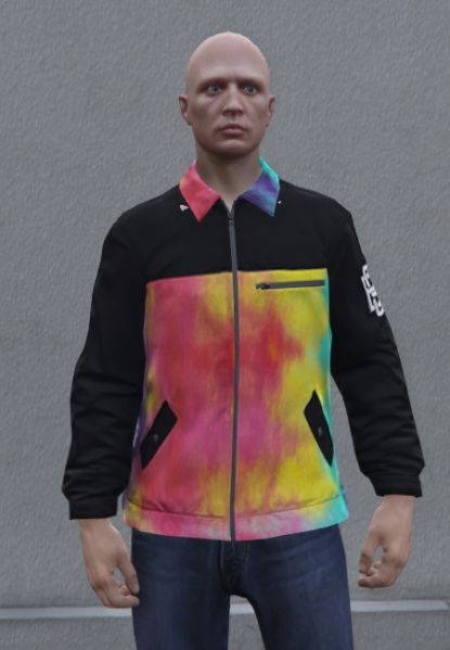 File:Clothing M 11 389.jpg