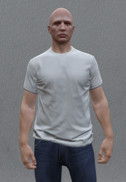 File:Clothing M 9 14.jpg