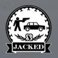 mpawards4@jackvehicles 128x128