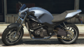 Name: Ruffian Hash: 0xCABD11E8 Cat.: Motorcycles