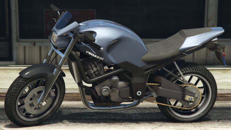 File:Ruffian.png
