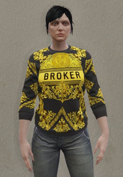 File:Clothing F 11 318.jpg