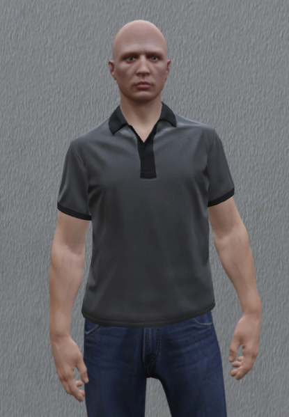 File:Clothing M 11 241.jpg