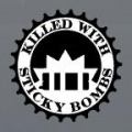 mpawards4@killstickybombs 128x128