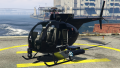 Name: Buzzard Hash: 0x2F03547B Cat.: Helicopters