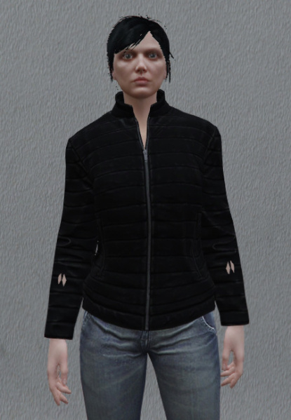 File:Clothing F 11 234.jpg