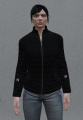 Drawable: 234