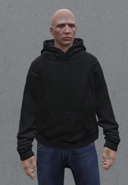 File:Clothing M 11 171.jpg