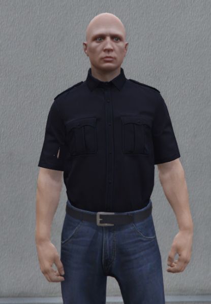 File:Clothing M 11 318.jpg
