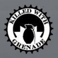 mpawards5@killgrenades 128x128
