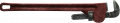 Thumbnail for version as of 10:20, 20 January 2018