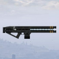srange_weap@weap_rg_1 256x256