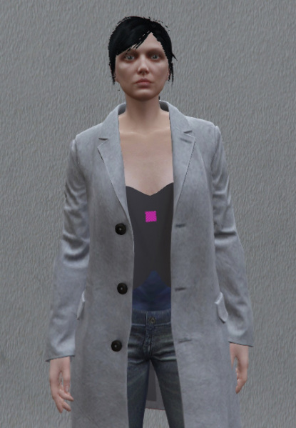 File:Clothing F 11 194.jpg