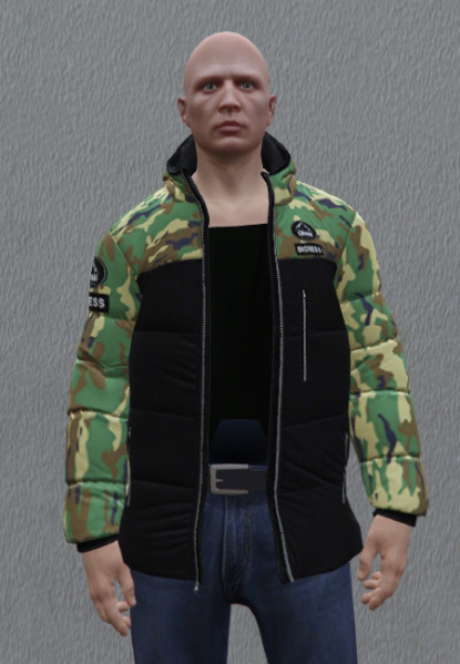 File:Clothing M 11 191.jpg