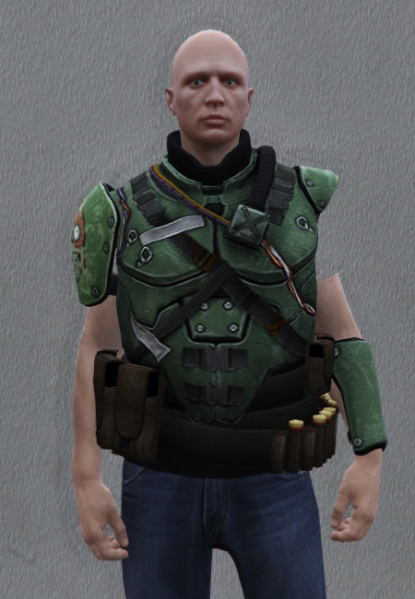 File:Clothing M 11 289.jpg