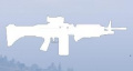 mpweaponsgang0@w_mg_combatmg_silhouette 256x128
