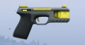 mpweaponsgang0@w_pi_stungun 256x128