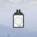 srange_chal@chal_hvy1 256x256