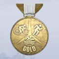 triathlon@triathlon_gold_128 128x128
