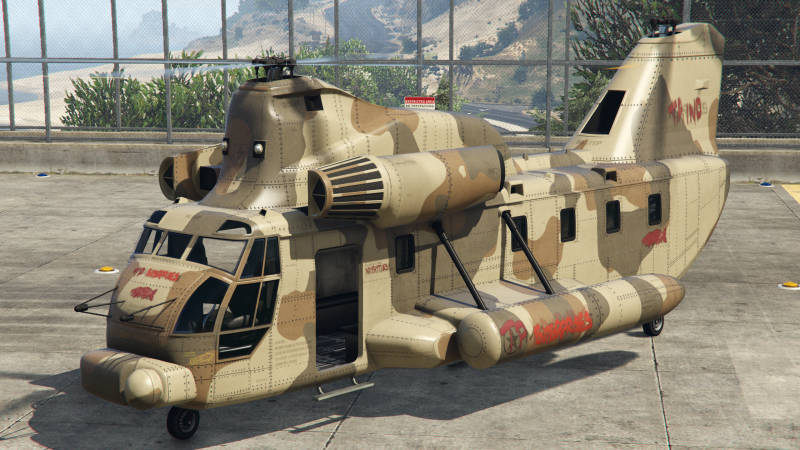 File:Cargobob3.png