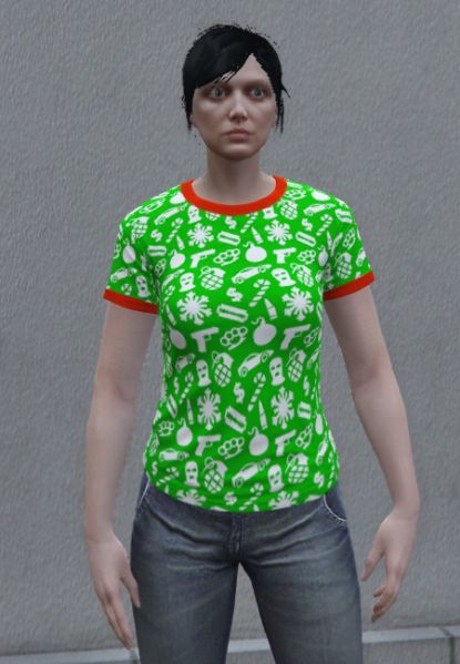 File:Clothing F 11 413.jpg