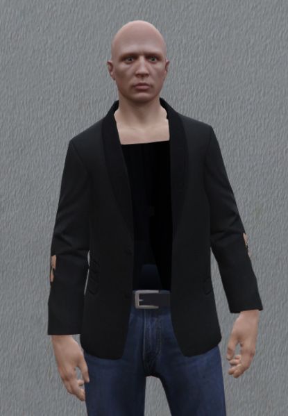 File:Clothing M 11 29.jpg
