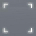 helicopterhud@hud_lock 128x128